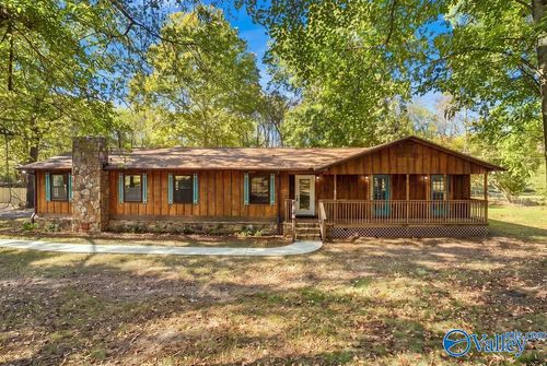 164 Western Hills Dr, Madison, AL, 35757-8508 | Card Image