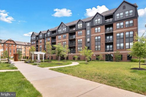 307-3927 Fair Ridge Dr, FAIRFAX, VA, 22033-2998 | Card Image