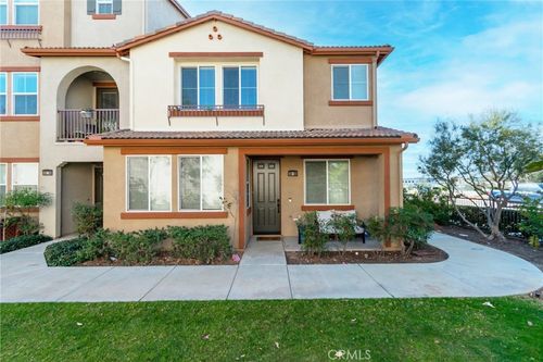 2 Sevilla, Rancho Santa Margarita, CA, 92688-2940 | Card Image