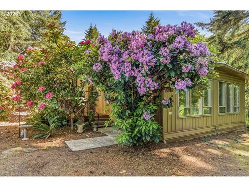 32577 Stone Rd, Warren, OR, 97053-9746 | Card Image