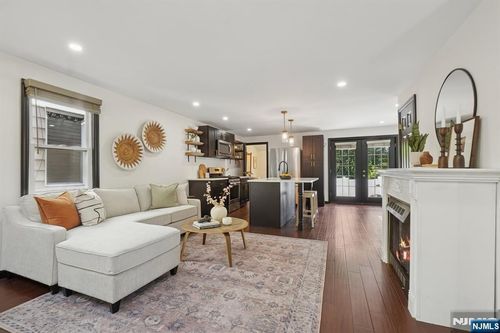 170 S Ridgewood Rd, South Orange, NJ, 07079-1461 | Card Image
