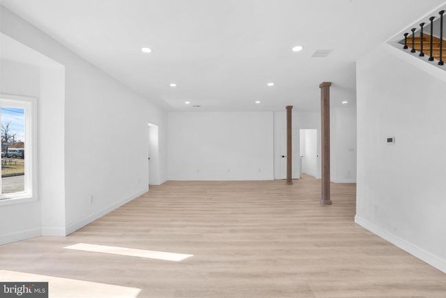 46 Clinton St, House other with 3 bedrooms, 3 bathrooms and null parking in WESTVILLE NJ | Image 8