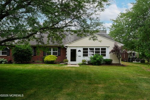 13 River Edge Drive, Brick, NJ, 08724 | Card Image