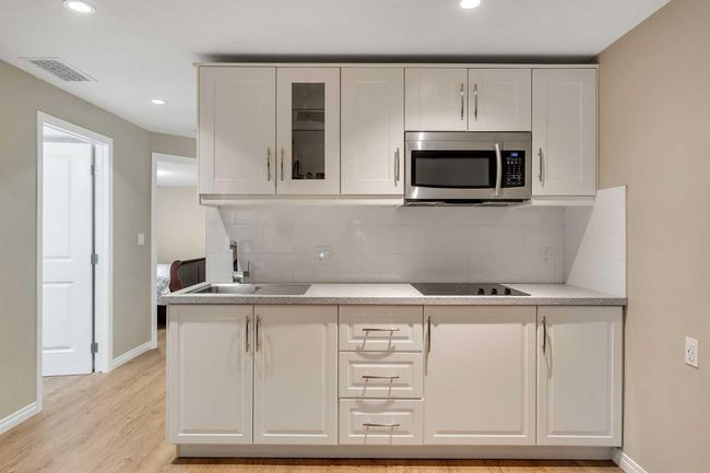 201 Skyview Springs Crescent Ne, House other with 6 bedrooms, 4 bathrooms and 2 parking in Calgary AB | Image 30