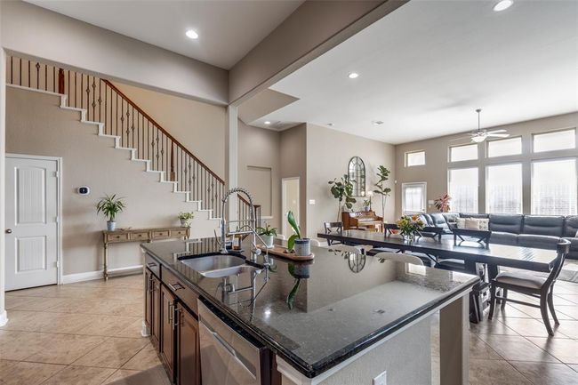 Kitchen | Image 7