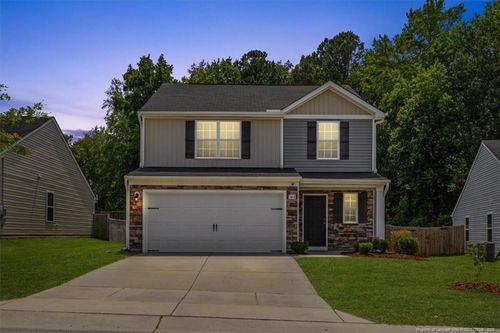 344 Rustling Way, Zebulon, NC, 27597-6087 | Card Image