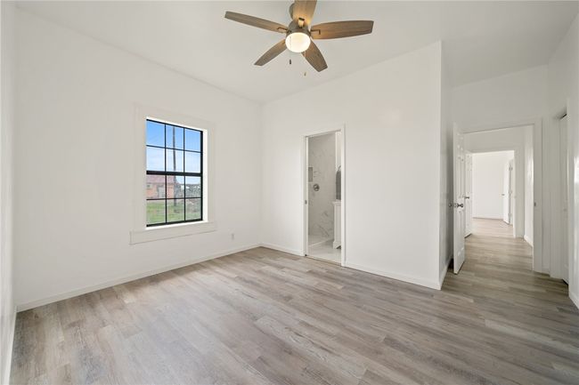 598 Business Highway 77, Home with 3 bedrooms, 2 bathrooms and null parking in Bishop TX | Image 23