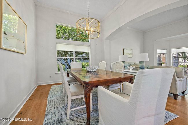 113 Deer Lake Dr, House other with 3 bedrooms, 3 bathrooms and null parking in PONTE VEDRA BEACH FL | Image 5