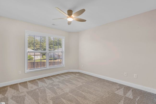 147 Trailside Ln, Townhouse with 3 bedrooms, 3 bathrooms and 1 parking in Greenville SC | Image 18