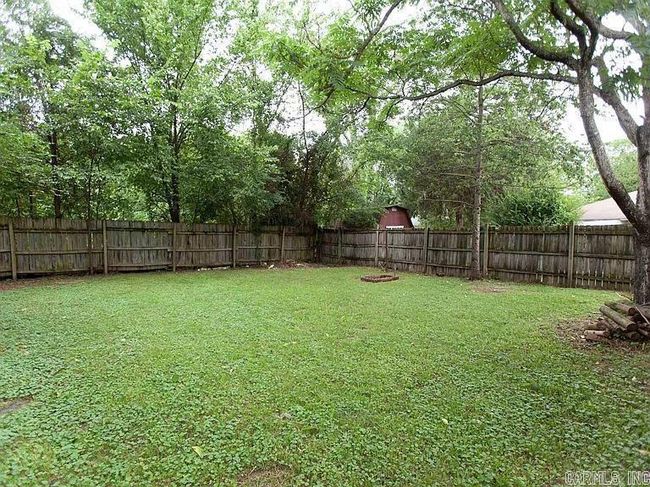4209 - 4207-4209 Moss St, Home with 0 bedrooms, 0 bathrooms and null parking in North Little Rock AR | Image 10