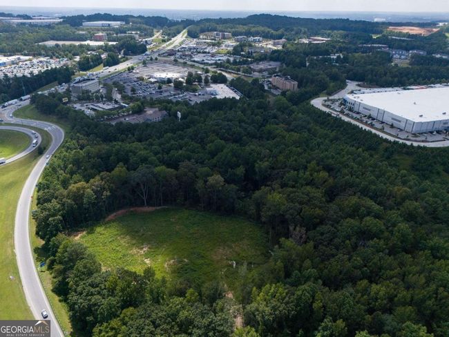 0 Blairs Bridge Rd, Home with 0 bedrooms, 0 bathrooms and null parking in Lithia springs GA | Image 8