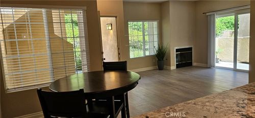 49-21218 Camelia, Lake Forest, CA, 92630-7603 | Card Image