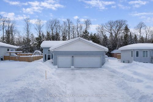 149 Osborne St, Victoria Harbour, ON, L0K2A0 | Card Image