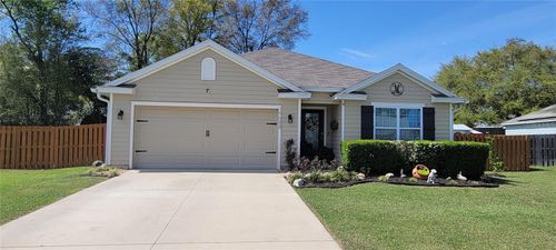 19688 Nw 229th St, HIGH SPRINGS, FL, 32643-0665 | Card Image
