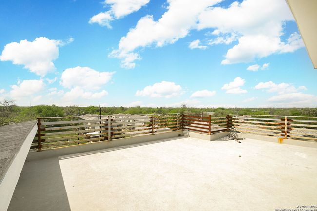 219 Utah St, Home with 0 bedrooms, 0 bathrooms and null parking in San Antonio TX | Image 22