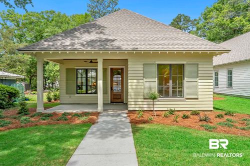 102-410 Azalea St, Fairhope, AL, 36532-1704 | Card Image