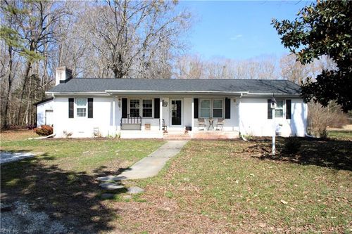 201 Skimino Rd, Williamsburg, VA, 23188-2231 | Card Image
