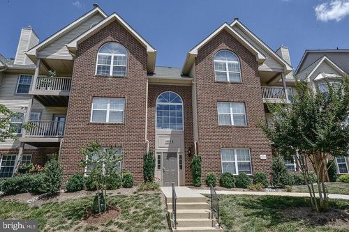 204-4116 Monument Ct, FAIRFAX, VA, 22033-2882 | Card Image