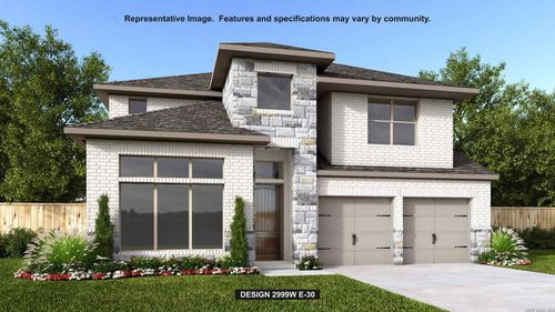 5760 Emmett St, New Braunfels, TX, 78130-0722 | Card Image