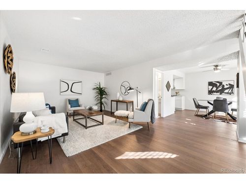 14562 E 13th Ave, Aurora, CO, 80011-6934 | Card Image