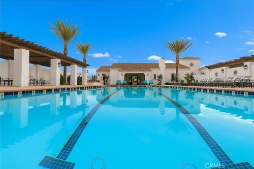879 Julie Pl, Upland, CA, 91786-8427 | Card Image