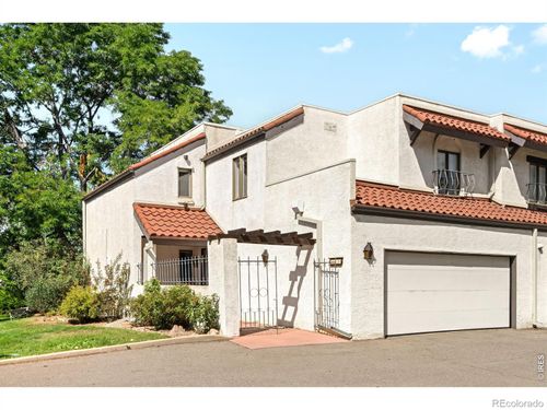 4845 Old Post Circle, Boulder, CO, 80301 | Card Image