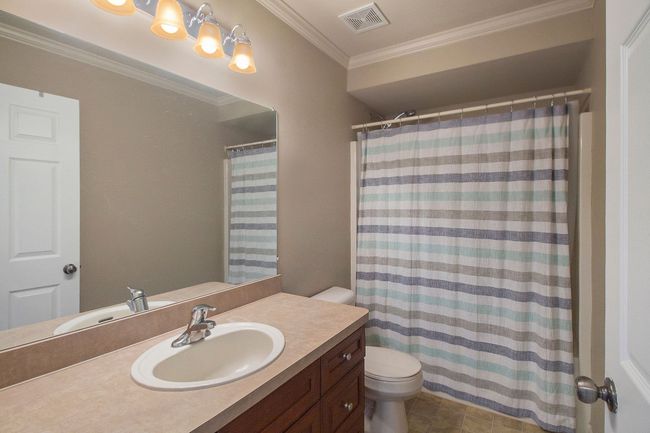 6016 Marlington Blvd, House other with 3 bedrooms, 3 bathrooms and null parking in Linden MI | Image 14