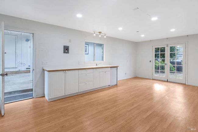 350 Newton Way, House other with 3 bedrooms, 2 bathrooms and 5 parking in Angwin CA | Image 37