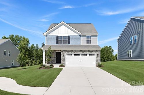91-1254 Ambrosia Dr, York, SC, 29745-3003 | Card Image