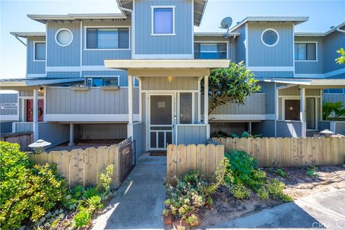 1954 S Elm St, Oceano, CA, 93445-9147 | Card Image
