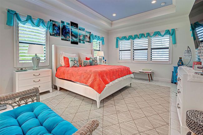 Master suite | Image 28