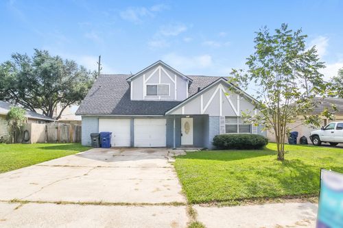 29322 Brookchase Dr, Spring, TX, 77386-2414 | Card Image