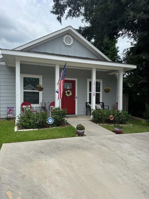 16736 Stonefield, Montgomery, TX, 77316-2952 | Card Image