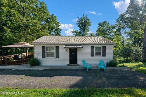 763 Ponderosa Rd, Clarkson, KY, 42726-8584 | Card Image