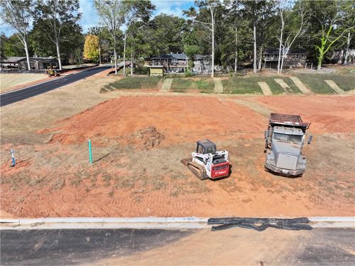 LOT 46 Long Leaf Lane, OPELIKA, AL, 36804 | Card Image