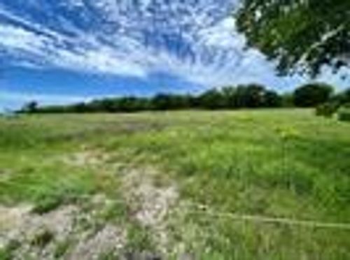 TBD State Highway 50, Ladonia, TX, 75449 | Card Image