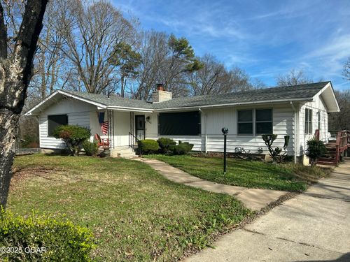 7564 County Lane 197, Joplin, MO, 64801-7144 | Card Image