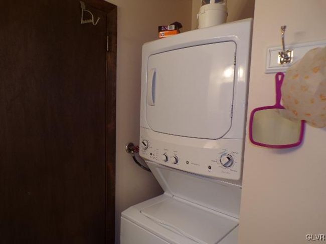 64 Hugo Dr, House other with 3 bedrooms, 2 bathrooms and null parking in Albrightsville PA | Image 30
