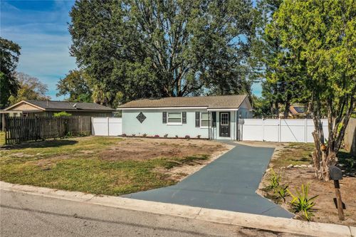 115 Flamingo Dr, AUBURNDALE, FL, 33823-3735 | Card Image