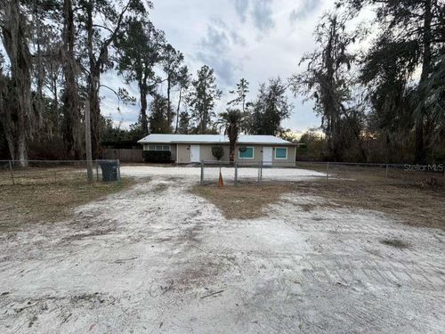 211 Nw Highway 441, MICANOPY, FL, 32667-4005 | Card Image
