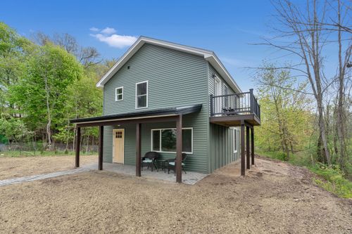 20 Bougie Lane, Sanford, ME, 04073 | Card Image