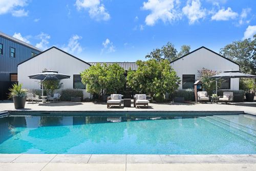 85 W Trinity Road, Glen Ellen, CA, 95442 | Card Image