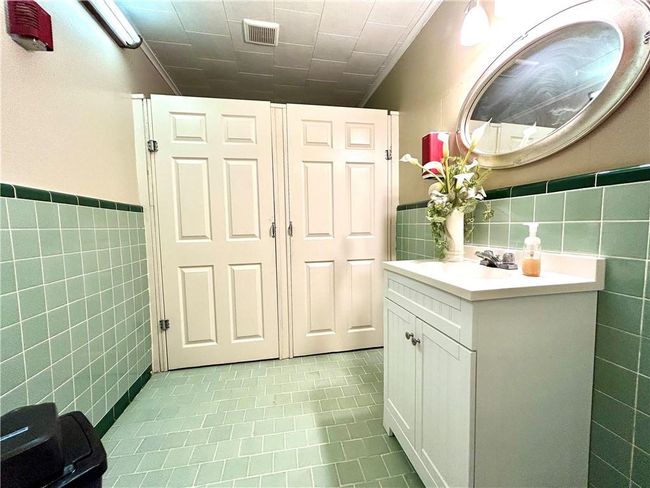 6454 Highway 9, Home with 0 bedrooms, 0 bathrooms and null parking in Campti LA | Image 30