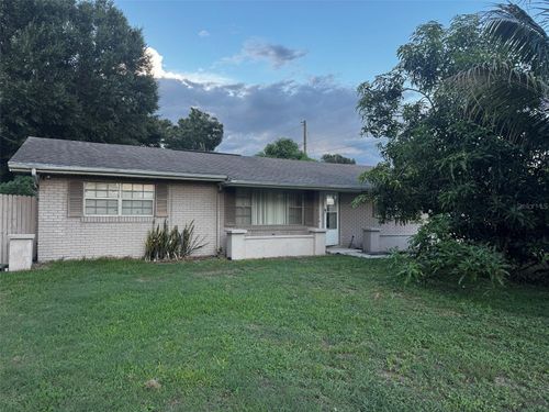 2800 Sunset Dr Nw, WINTER HAVEN, FL, 33881-1244 | Card Image