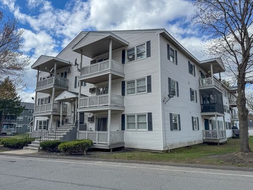108-30 Abbey Rd, Leominster, MA, 01453-4885 | Card Image
