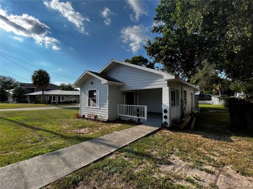 402 E Emma St, Tampa, FL, 33603-3724 | Card Image