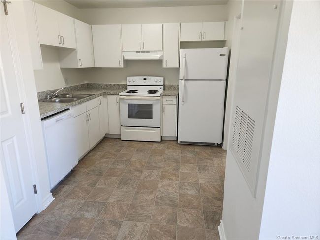 3F - 1020 W Mcneese St, Condo with 1 bedrooms, 1 bathrooms and null parking in Lake Charles LA | Image 7
