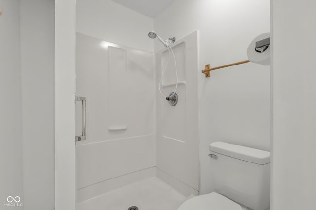 2770 Two Worlds Dr, Condo with 2 bedrooms, 2 bathrooms and null parking in Columbus IN | Image 29