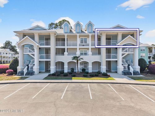 unit-1209-330 S Middleton Dr Nw, Calabash, NC, 28467-5517 | Card Image