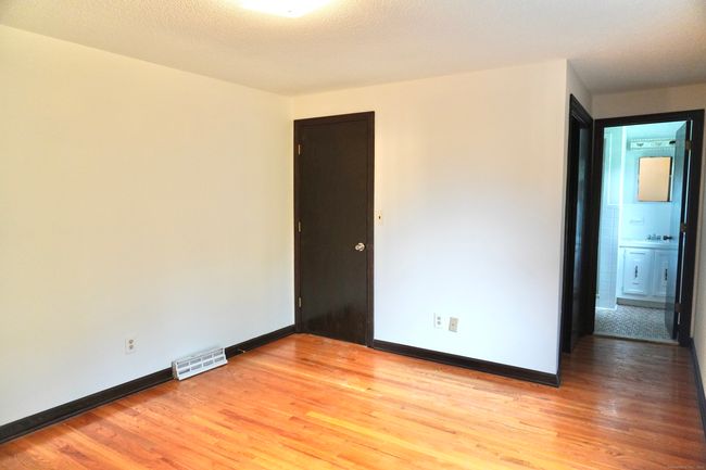 178 Stoddard Rd, House other with 3 bedrooms, 2 bathrooms and null parking in Waterbury CT | Image 23